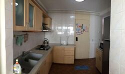Blk 132 Rivervale Plains (Sengkang), HDB 4 Rooms #611044341